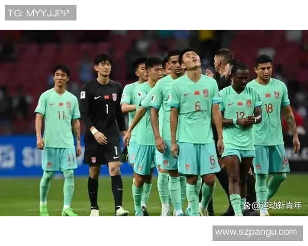 重庆足球队实力强劲荣登全国足球力量排行榜第六名