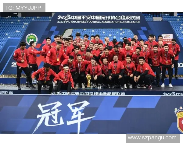 上海足球队荣登速度排行榜第一名引发热议