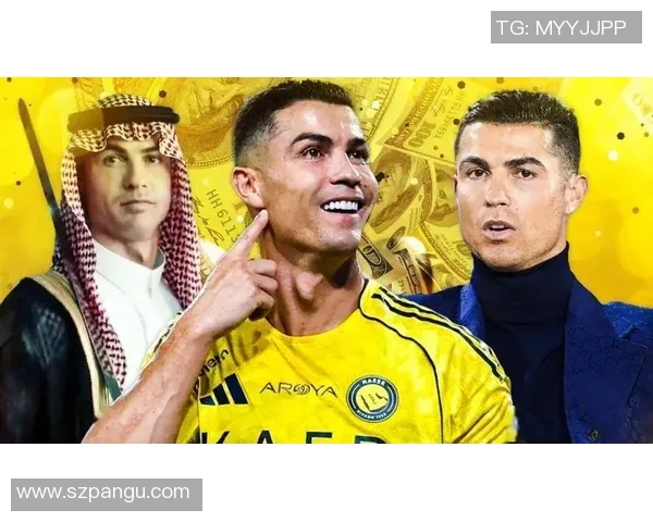 全球薪酬最高足球明星揭晓背后的财富与荣耀故事