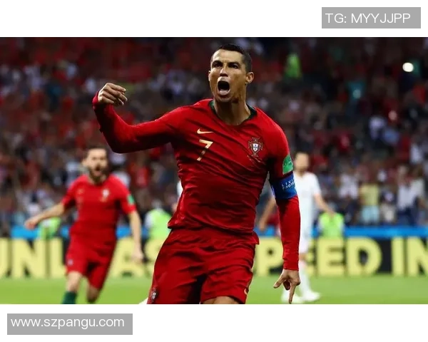 从挫折中崛起的足球巨星们如何逆转人生与职业生涯的传奇故事