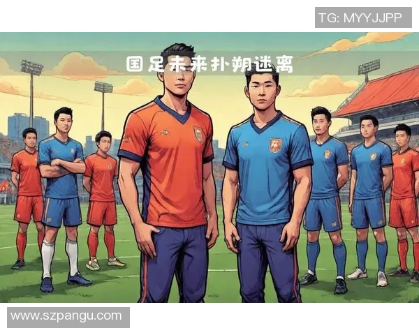 中国足球明星有哪些值得关注的球员及其成就分析