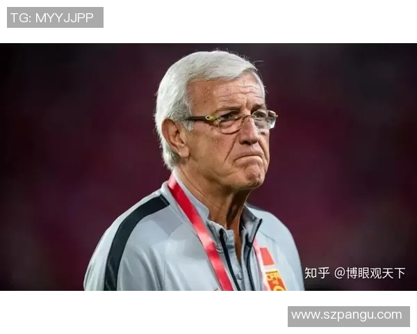 成都足球队的崛起与发展探索：从意识到实践的全景分析