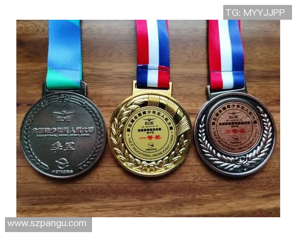 武汉乒乓球队在全国团队协作排行榜中荣获第九名的佳绩引发关注