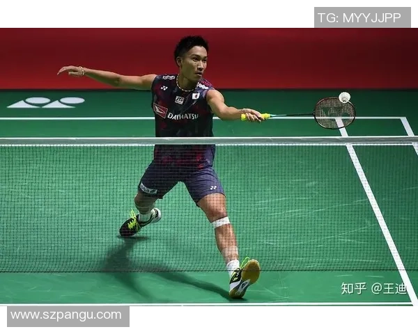 西安羽毛球队速度提升之路探秘与训练策略分析