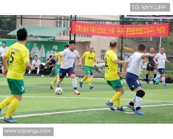 足球明星与摇滚乐的激情碰撞打造全新音乐盛宴