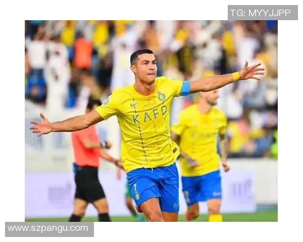 足球明星威海的传奇故事与成就揭秘