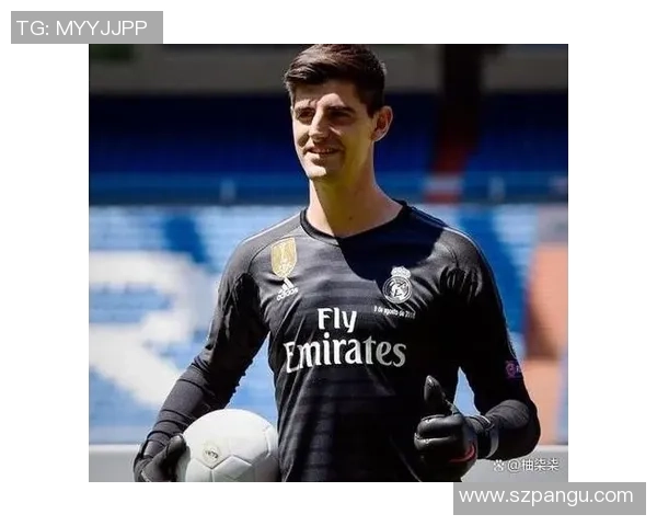 足球明星穿搭品牌揭秘时尚潮流引领者的独特风格与选择