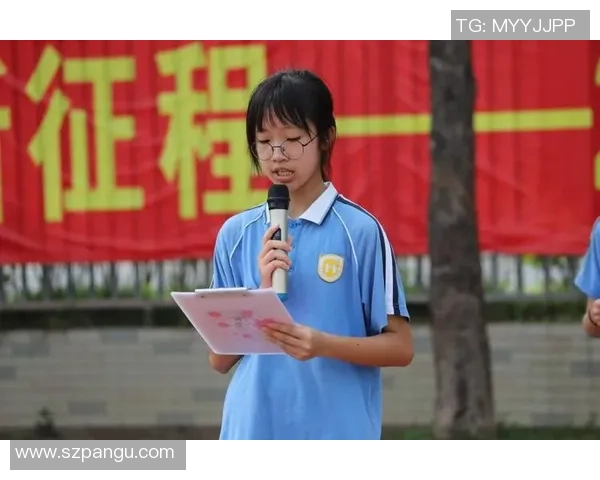 杭州篮球队精英赛征程回顾与成长蜕变的精彩故事